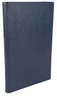 DEMIANOWICZ - PSZCZOŁY ICH ŻYCIE I HODOWLA - 9