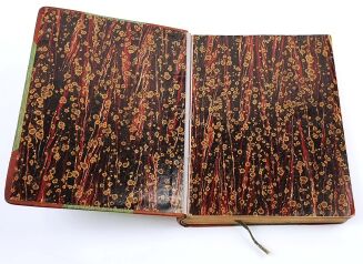 ŻEROMSKI- SUŁKOWSKI wyd.1, marka ochronna Autora - 3