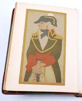 ŻEROMSKI- SUŁKOWSKI wyd.1, marka ochronna Autora - 5