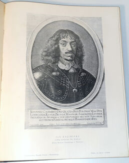 POLSKA JEJ DZIEJE I KULTURA t. I-III [komplet] oryginał, rzadki wariant oprawy, obwoluty - 33