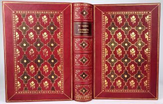 LIPIŃSKI- Z DZIEJÓW UKRAINY. Księga pamiątkowa ku czci Włodzimierza Antonowicza, wyd. 1914 - 2