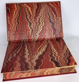 LIPIŃSKI- Z DZIEJÓW UKRAINY. Księga pamiątkowa ku czci Włodzimierza Antonowicza, wyd. 1914 - 5