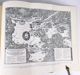 LIPIŃSKI- Z DZIEJÓW UKRAINY. Księga pamiątkowa ku czci Włodzimierza Antonowicza, wyd. 1914 - 9