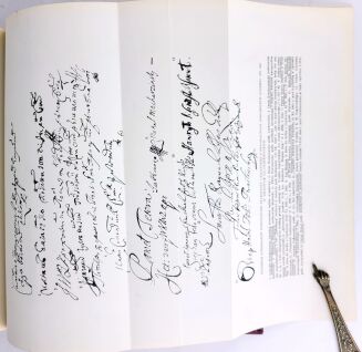 LIPIŃSKI- Z DZIEJÓW UKRAINY. Księga pamiątkowa ku czci Włodzimierza Antonowicza, wyd. 1914 - 11