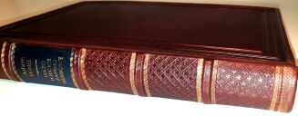 WOLFF - MAZOWIECKIE ZAPISKI HERBOWE Z XV I XVI WIEKU - 2