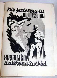 KISIELEWSKI- ZIEMIA GROMADZI PROCHY oprawa - 7