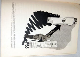 KISIELEWSKI- ZIEMIA GROMADZI PROCHY oprawa - 8