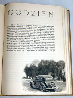 KISIELEWSKI- ZIEMIA GROMADZI PROCHY oprawa - 10