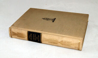 KISIELEWSKI- ZIEMIA GROMADZI PROCHY oprawa - 2