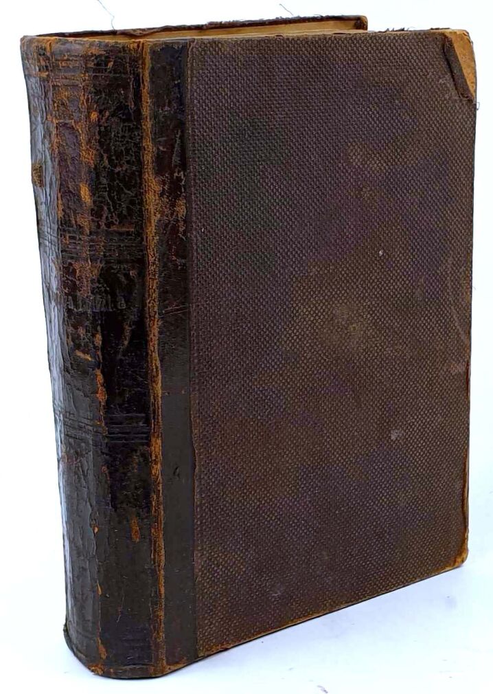 BALZAC - KOMEDYA LUDZKA t.VI-VIII 1884. Pierwsze polskie wydania!