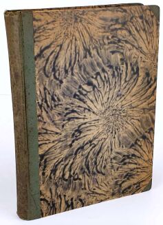 SOKOŁOWSKI - PTAKI ZIEM POLSKICH T.1 1936 - 2