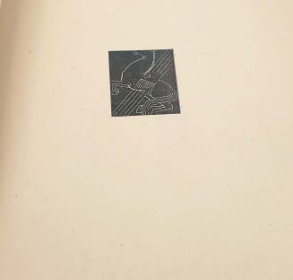 SEJDA- C. K. DEZERTERZY wyd. 1936 wyd.1 - 2