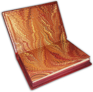 SZYLLER- KSIĄŻKA DLA DZIECI POCZĄTKUJĄCYCH Warszawa 1865    - 2