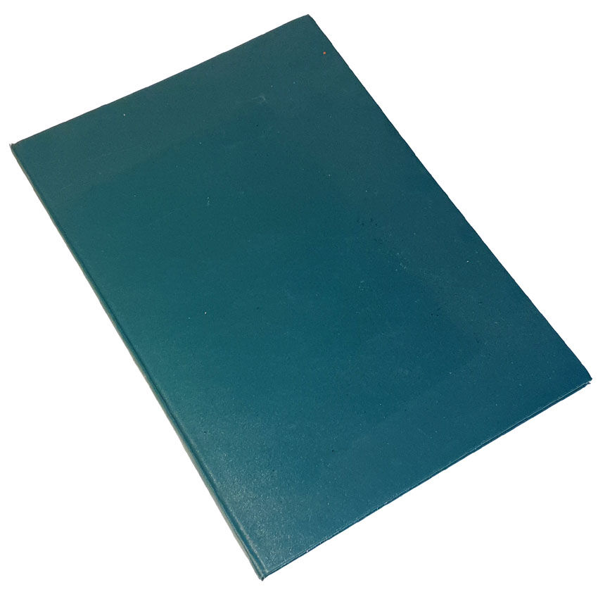 FREDRO - SZTUKA OBŁAPIANIA Wydanie bibliofilskie, egz. nr 1