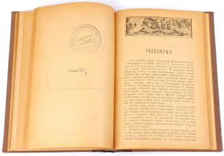 MARX - THE MINOR WORKS OF MARX vol.1-3 Paris 1886-9 - 12