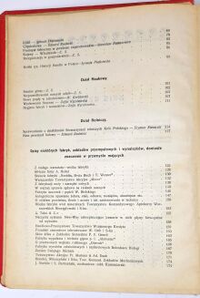 POTĘGA PRZEMYSŁU ROLNICTWA I HANDLU W KRÓLESTWIE POLSKIEM 1913 - 6