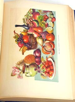 NOWOCZESNA KUCHNIA DOMOWA wyd.1939r. - 10