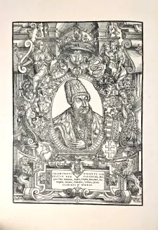 DZIAŁYŃSKI - ŹRÓDŁOPISMA DO DZIEJÓW UNII KORONY POLSKIEJ I W. X. LITEWSKIEGO. cz Ii, oddział I. Proweniencja Czartoryski - 5