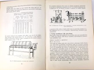 RÓŻEWICZ- TECHNIKA ZDOBIENIA CERAMICZNEGO - 4