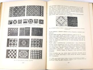 RÓŻEWICZ- TECHNIKA ZDOBIENIA CERAMICZNEGO - 5
