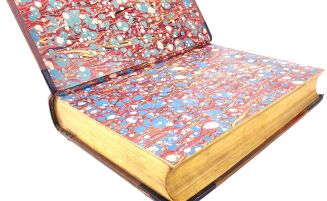 GUSTAVE DORE GALLERY 250 drzeworytów - 4