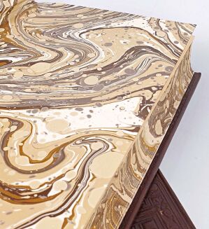 KUKIEL - WOJNA 1812 ROKU t.1-2 [komplet] mapy, plany wyd. 1937r. - 6