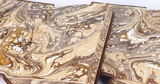 KUKIEL - WOJNA 1812 ROKU t.1-2 [komplet] mapy, plany wyd. 1937r. - 5