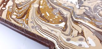 KUKIEL - WOJNA 1812 ROKU t.1-2 [komplet] mapy, plany wyd. 1937r. - 4