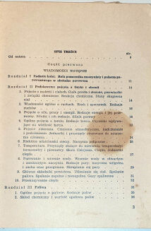 SPERSKI - PODRECZNIK POMOCNIKA MASZYNISTY PAROWOZOWEGO - 4