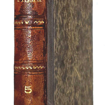 SIENKIEWICZ- PISMA Latarnik. Niewola tatarska. Jamioł. Na jedną kartę. Bartek zwycięzca. Pierwsze wydanie książkowe 1882