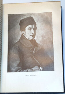 JANIK- DZIEJE POLAKÓW NA SYBERJI - 5