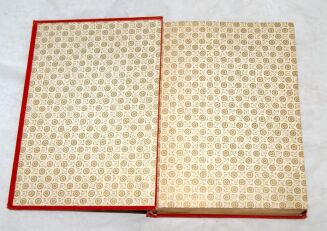 KOBIETA W POEZYI POLSKIEJ rysunki Andriollego PIĘKNA OPRAWA WYDAWNICZA wyd.1885r. - 4