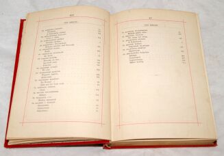 KOBIETA W POEZYI POLSKIEJ rysunki Andriollego PIĘKNA OPRAWA WYDAWNICZA wyd.1885r. - 9