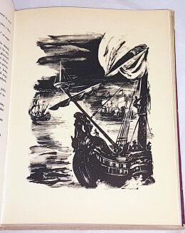 JANUSZEWSKA- RĘKOPIS PANI FABULICKIEJ il. Szancer - 4