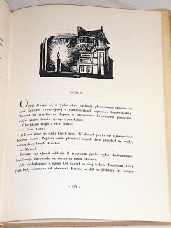 JANUSZEWSKA- RĘKOPIS PANI FABULICKIEJ il. Szancer - 5