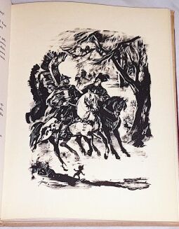 JANUSZEWSKA- RĘKOPIS PANI FABULICKIEJ il. Szancer - 6