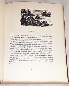 JANUSZEWSKA- RĘKOPIS PANI FABULICKIEJ il. Szancer - 7