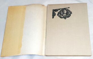 JANUSZEWSKA- RĘKOPIS PANI FABULICKIEJ il. Szancer - 2