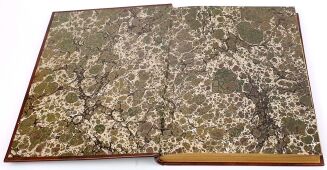 BAZEWICZ - ATLAS GEOGRAFICZNY KRÓLESTWA POLSKIEGO wyd. 1907 - 3