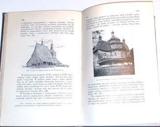 NIEWIADOMSKI - WIEDZA O SZTUCE Na tle jej dziejów wyd. 1923r. - 5