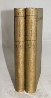 BOBRZYŃSKI- DZIEJE POLSKI wyd. 1887r. - 2