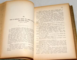 BOBRZYŃSKI- DZIEJE POLSKI wyd. 1887r. - 5