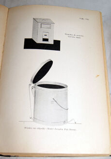 GAŁECKA; KULZOWA - KUCHNIA POLSKA oprawa Zjawiński - 5