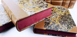 NORWID- PISMA WSZYSTKIE t. I-XI (komplet) - 5