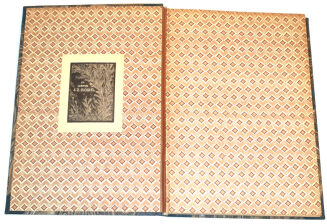 NIEDBAŁ- Z ŁOWISK WIELKOPOLSKICH wyd. 1923 - 2