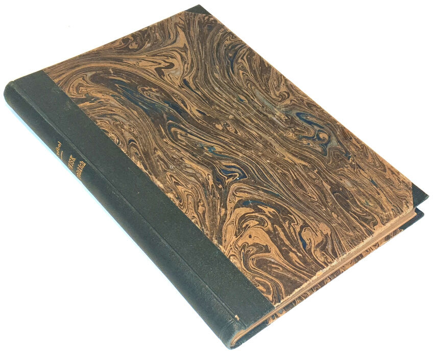 NIEDBAŁ- Z ŁOWISK WIELKOPOLSKICH wyd. 1923