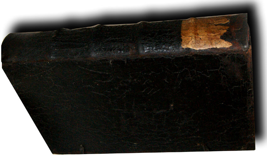 SZCZERBIC- ARTYKUŁY SECURITATIS...SPECULUM SAXONUM ALBO PRAWO SASKIE Y MYDEBURSKIE wyd.1646