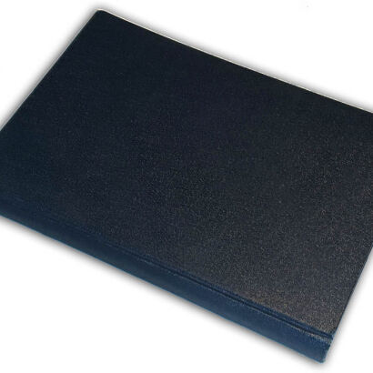 WIELICZKA- WIELKOPOLSKA A PRUSY W DOBIE POWSTANIA 1918/19