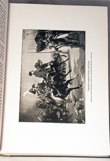 KIRCHEISEN- NAPOLEON I. OBRAZ ŻYCIA t.1-2 (komplet w 2 wol.) - 11