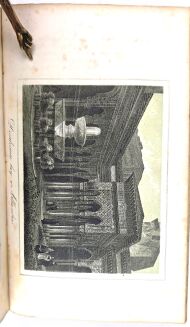 DZIEKOŃSKI - HISTORYA HISZPANII t. I-II [komplet w 2 wol.] wyd. 18523 - 8